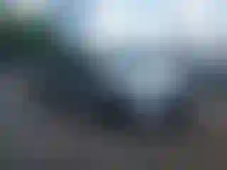 Vehicle Image- 2017 Ford F-150