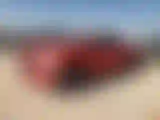Vehicle Image- 2022 Ford F-150
