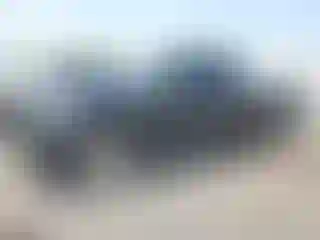 Vehicle Image- 2015 Ford F-150