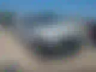 Vehicle Image- 2017 Ford F-150
