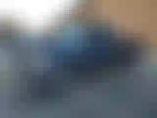 Vehicle Image- 2019 Ford F-150