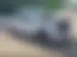 Vehicle Image- 2019 Ford F-150