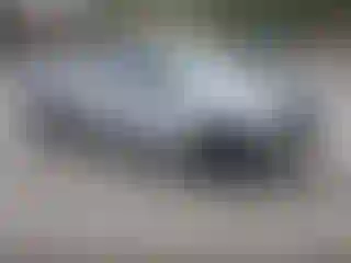 Vehicle Image- 2019 Ford F-150