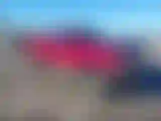 Vehicle Image- 2015 Ford F-150