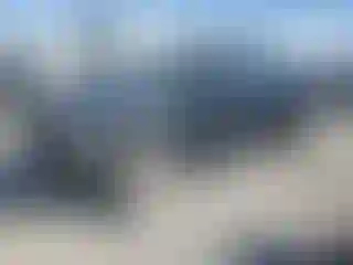 Vehicle Image- 2016 Ford F-150