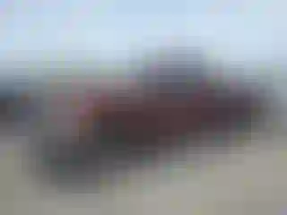 Vehicle Image- 2016 Ford F-150