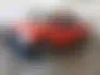 Vehicle Image- 2016 Ford F-150