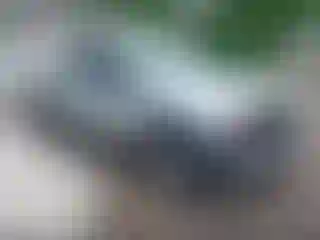 Vehicle Image- 2018 Ford F-150