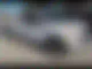 Vehicle Image- 2021 Ford F-150