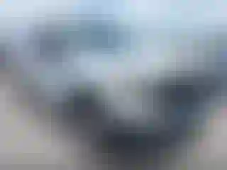Vehicle Image- 2021 Ford F-150
