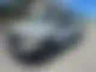 Vehicle Image- 2022 Ford F-150