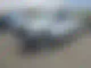 Vehicle Image- 2022 Ford F-150