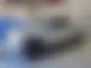 Vehicle Image- 2015 Ford F-150