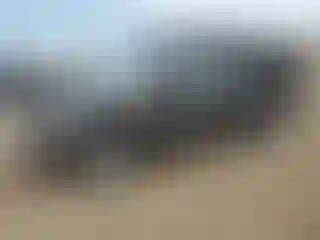 Vehicle Image- 2015 Ford F-150