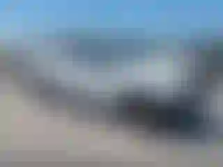 Vehicle Image- 2016 Ford F-150