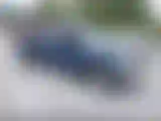 Vehicle Image- 2019 Ford F-150