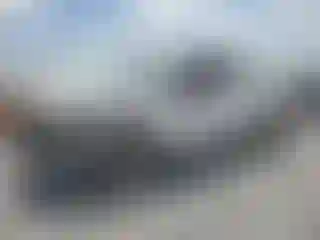Vehicle Image- 2017 Ford F-150