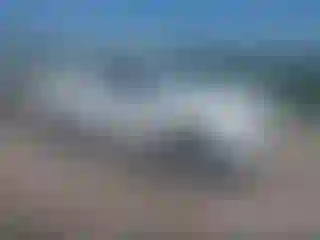 Vehicle Image- 2018 Ford F-150