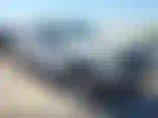 Vehicle Image- 2022 Ford F-150