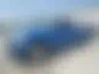 Vehicle Image- 2010 Ford F-150