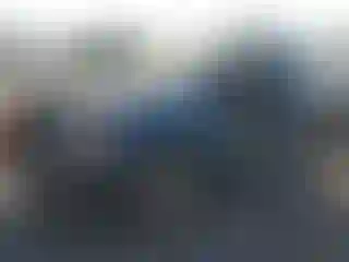 Vehicle Image- 2010 Ford F-150