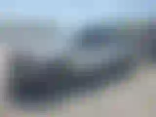 Vehicle Image- 2024 Ford F-150