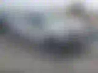 Vehicle Image- 2024 Ford F-150