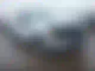 Vehicle Image- 2024 Ford F-150