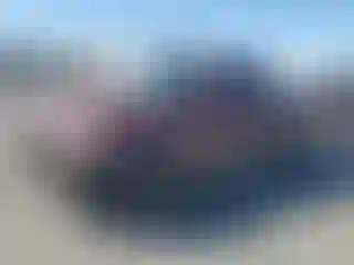 Vehicle Image- 1997 Ford F-250