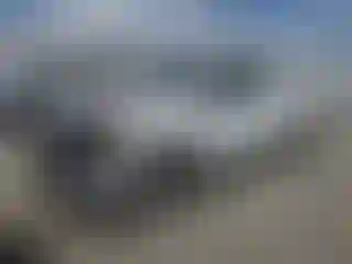 Vehicle Image- 2024 Ford F-150