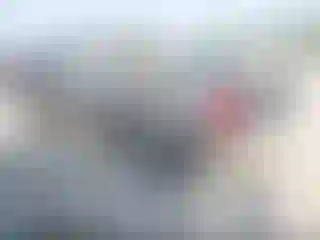IMPORTOWO.pl