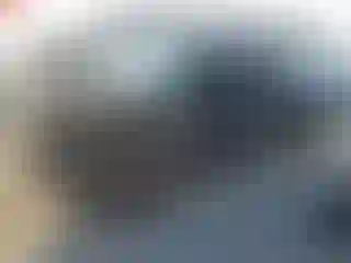 Vehicle Image- 2021 Ford F-150