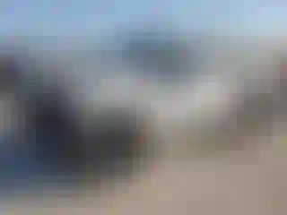 Vehicle Image- 2021 Ford F-150