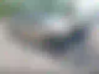 Vehicle Image- 2011 Ford F-150