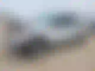 Vehicle Image- 2012 Ford F-150
