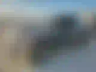 Vehicle Image- 2012 Ford F-150