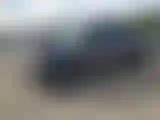 Vehicle Image- 2013 Ford F-150