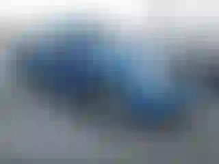 Vehicle Image- 2013 Ford F-150