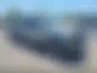 Vehicle Image- 2013 Ford F-150