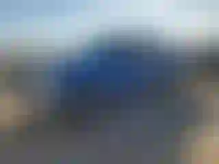 Vehicle Image- 2014 Ford F-150