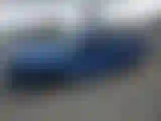 Vehicle Image- 2014 Ford F-150