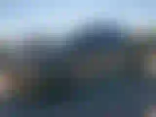 Vehicle Image- 2013 Ford F-150