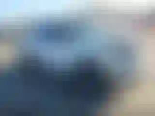 Vehicle Image- 2014 Ford F-150