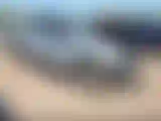 Vehicle Image- 2014 Ford F-150