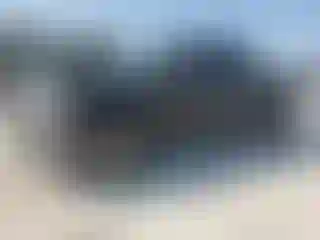 Vehicle Image- 2011 Ford F-150