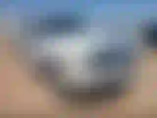 Vehicle Image- 2012 Ford F-150