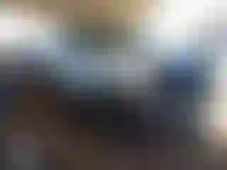 Vehicle Image- 2012 Ford F-150