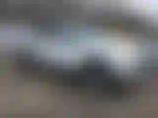 Vehicle Image- 2012 Ford F-150