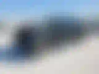 Vehicle Image- 2012 Ford F-150