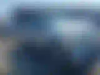 Vehicle Image- 2012 Ford F-150